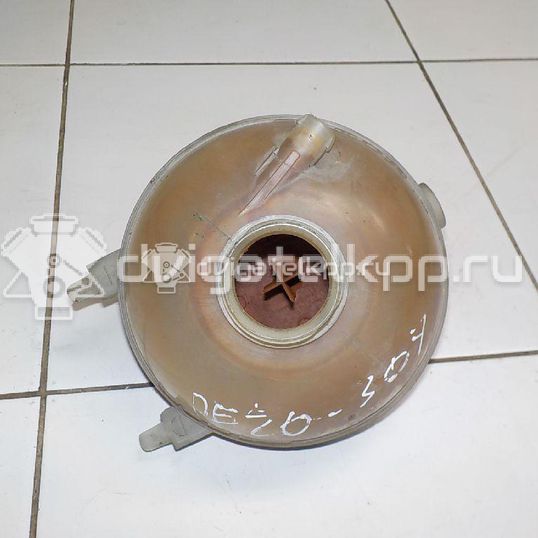 Фото Бачок расширительный  132386 для Peugeot 307 / 206
