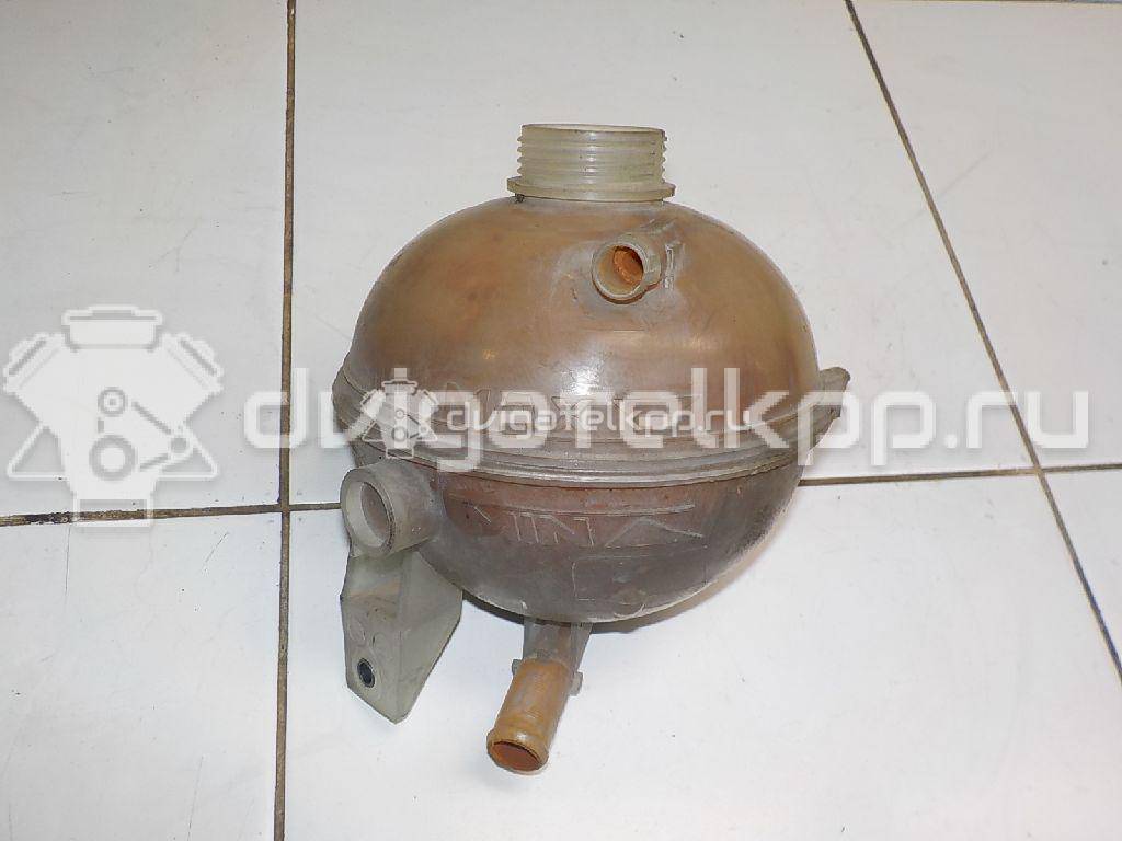 Фото Бачок расширительный  132386 для Peugeot 307 / 206 {forloop.counter}}