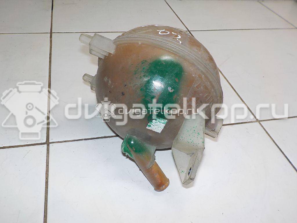 Фото Бачок расширительный  132386 для Peugeot 307 / 206 {forloop.counter}}
