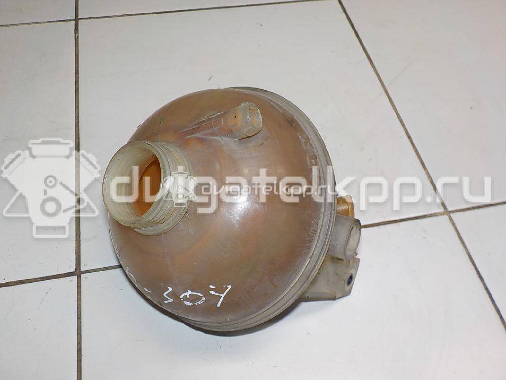 Фото Бачок расширительный  132386 для Peugeot 307 / 206 {forloop.counter}}