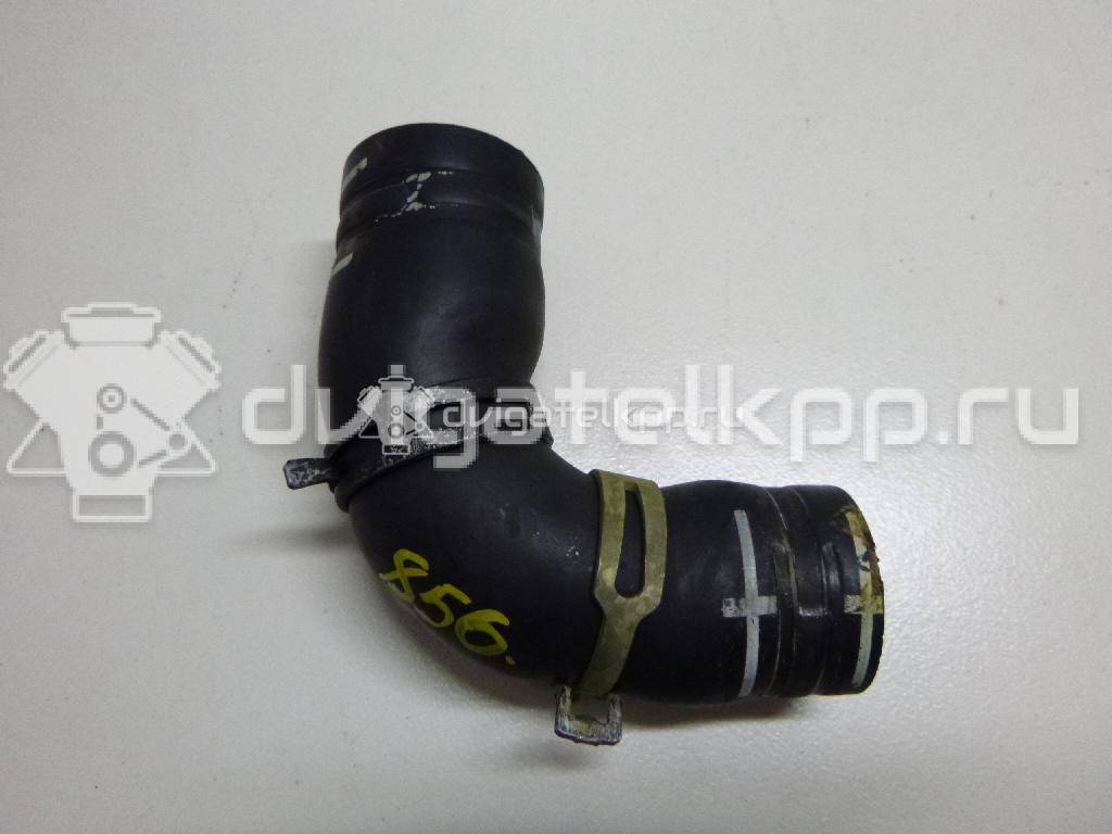 Фото Патрубок  1711502 для peugeot 307 {forloop.counter}}