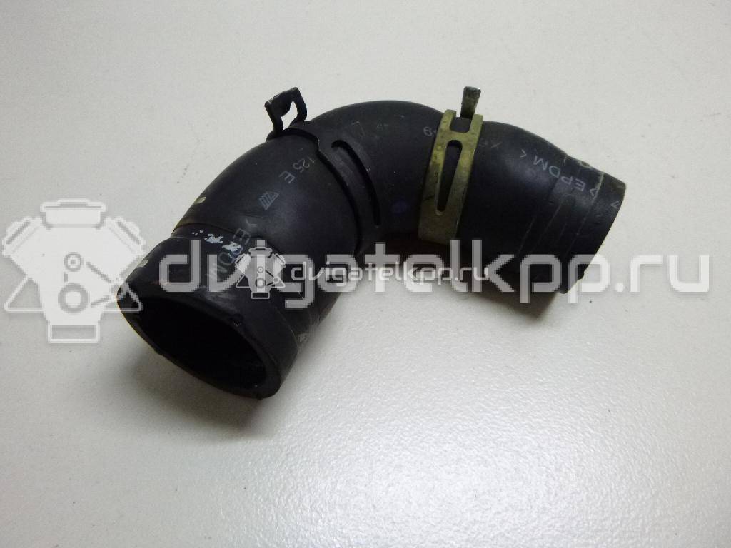 Фото Патрубок  1711502 для peugeot 307 {forloop.counter}}