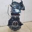 Фото Контрактный (б/у) двигатель G4GC для Kia Pro Ceed / Cerato / Ceed / Carens / Sportage 139-144 л.с 16V 2.0 л бензин 105D123U00 {forloop.counter}}
