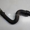Фото Патрубок отопителя  6466f5 для Peugeot 308 / 307 {forloop.counter}}