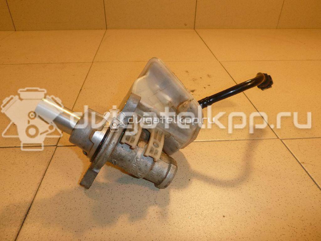 Фото Цилиндр тормозной главный  4601v0 для Peugeot 308 / 307 {forloop.counter}}