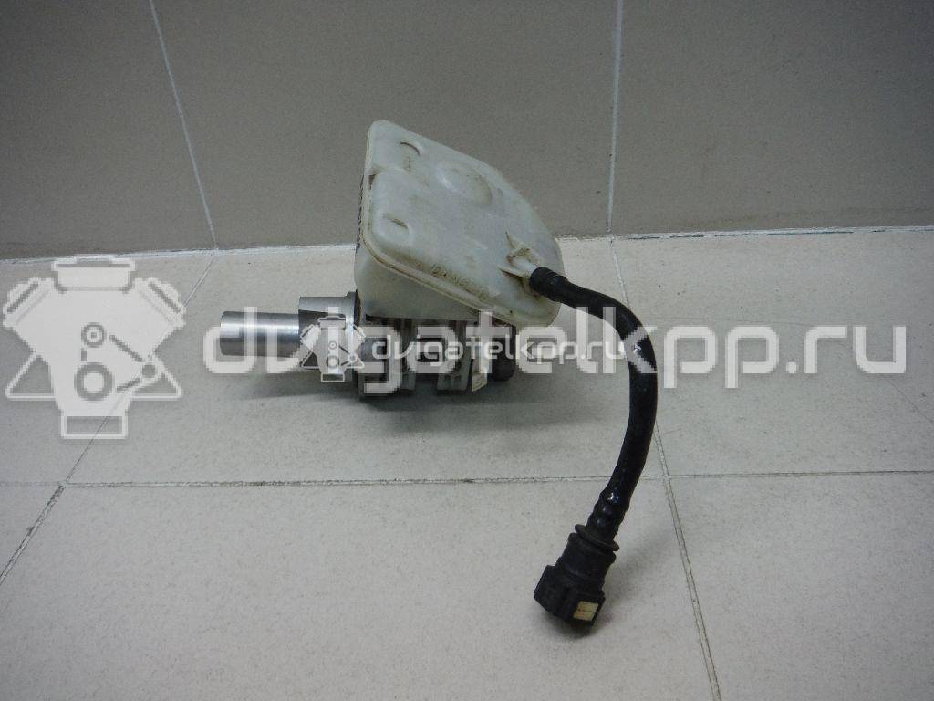 Фото Цилиндр тормозной главный  4601v0 для Peugeot 308 / 307 {forloop.counter}}