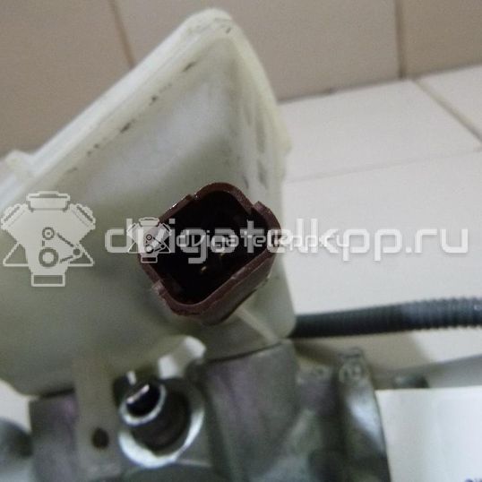 Фото Цилиндр тормозной главный  4601L3 для Peugeot 307