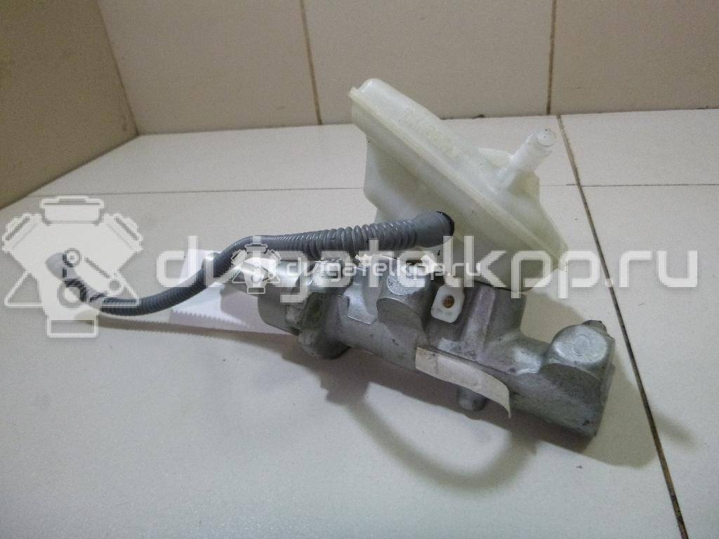 Фото Цилиндр тормозной главный  4601L3 для Peugeot 307 {forloop.counter}}