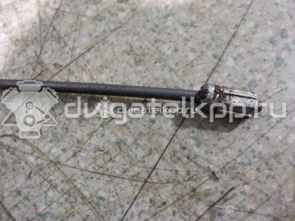 Фото Трос стояночного тормоза  474620 для Peugeot 308 / 307 {forloop.counter}}