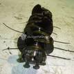 Фото Коленвал для двигателя KFX (TU3JP) для Citroen Zx N2 / Saxo S0, S1 / Xsara 72-75 л.с 8V 1.4 л бензин 0501J5 {forloop.counter}}