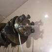 Фото Коленвал для двигателя KFX (TU3JP) для Citroen Zx N2 / Saxo S0, S1 / Xsara 72-75 л.с 8V 1.4 л бензин 0501J5 {forloop.counter}}