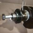 Фото Коленвал для двигателя KFX (TU3JP) для Citroen Zx N2 / Saxo S0, S1 / Xsara 72-75 л.с 8V 1.4 л бензин 0501J5 {forloop.counter}}