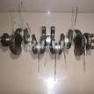 Фото Коленвал для двигателя KFX (TU3JP) для Citroen Zx N2 / Saxo S0, S1 / Xsara 72-75 л.с 8V 1.4 л бензин 0501J5 {forloop.counter}}
