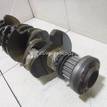 Фото Коленвал для двигателя KFX (TU3JP) для Citroen Zx N2 / Saxo S0, S1 / Xsara 72-75 л.с 8V 1.4 л бензин 0501J5 {forloop.counter}}