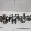 Фото Коленвал для двигателя KFX (TU3JP) для Citroen Zx N2 / Saxo S0, S1 / Xsara 72-75 л.с 8V 1.4 л бензин 0501J5 {forloop.counter}}
