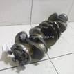 Фото Коленвал для двигателя KFV (TU3A) для Citroen Nemo / C3 67-80 л.с 8V 1.4 л бензин 0501J5 {forloop.counter}}