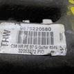 Фото Суппорт тормозной задний левый  4401N6 для Peugeot 407 / 3008 / 5008 / 508 / 607 9D, 9U {forloop.counter}}