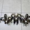 Фото Коленвал для двигателя KFX (TU3JP) для Citroen Zx N2 / Saxo S0, S1 / Xsara 72-75 л.с 8V 1.4 л бензин 0501J5 {forloop.counter}}