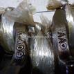 Фото Коленвал для двигателя KFX (TU3JP) для Citroen Zx N2 / Saxo S0, S1 / Xsara 72-75 л.с 8V 1.4 л бензин 0501J5 {forloop.counter}}