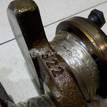 Фото Коленвал для двигателя KFX (TU3JP) для Citroen Zx N2 / Saxo S0, S1 / Xsara 72-75 л.с 8V 1.4 л бензин 0501J5 {forloop.counter}}