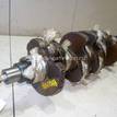 Фото Коленвал для двигателя K1H (TU3A) для Citroen C15 / Bx 64-75 л.с 8V 1.4 л бензин 0501J5 {forloop.counter}}