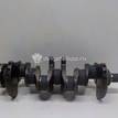 Фото Коленвал для двигателя KFX (TU3JP) для Citroen Zx N2 / Saxo S0, S1 / Xsara 72-75 л.с 8V 1.4 л бензин 0501J5 {forloop.counter}}