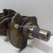 Фото Коленвал для двигателя KFV (TU3A) для Citroen Nemo / C3 67-80 л.с 8V 1.4 л бензин 0501J5 {forloop.counter}}
