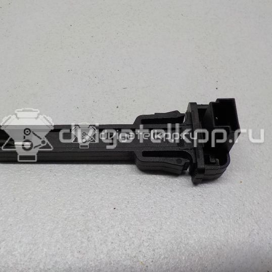 Фото Датчик температуры  6445YY для Peugeot 407 / 3008 / 5008 / 308 / 307