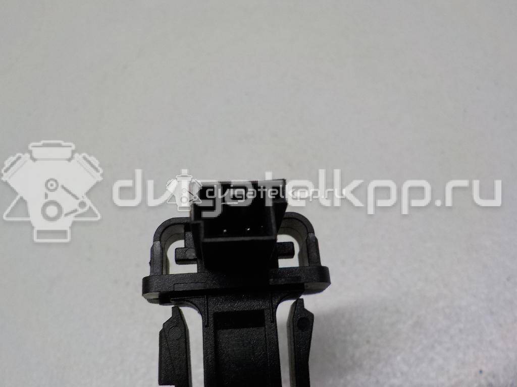 Фото Датчик температуры  6445YY для Peugeot 407 / 3008 / 5008 / 308 / 307 {forloop.counter}}