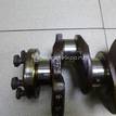 Фото Коленвал для двигателя KFT (TU3A) для Citroen Nemo / C3 73 л.с 8V 1.4 л бензин 0501J5 {forloop.counter}}