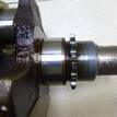 Фото Коленвал для двигателя KFT (TU3A) для Citroen Nemo / C3 73 л.с 8V 1.4 л бензин 0501J5 {forloop.counter}}