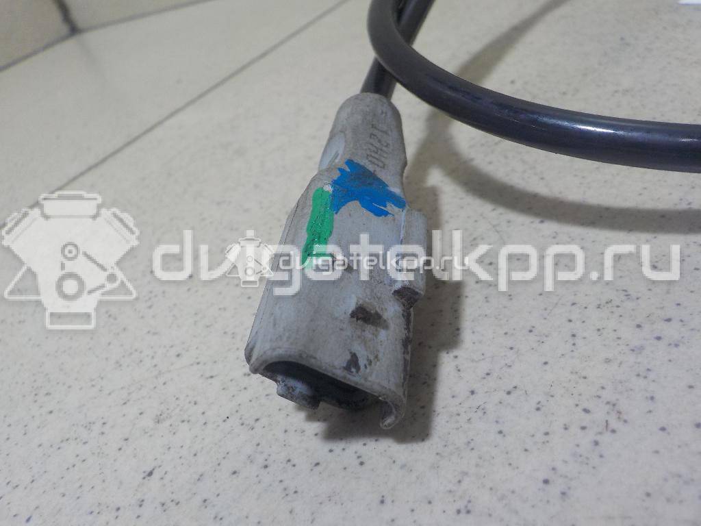 Фото Датчик ABS задний  454508 для Peugeot 308 / 307 {forloop.counter}}
