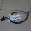 Фото Датчик ABS задний  454508 для Peugeot 308 / 307 {forloop.counter}}