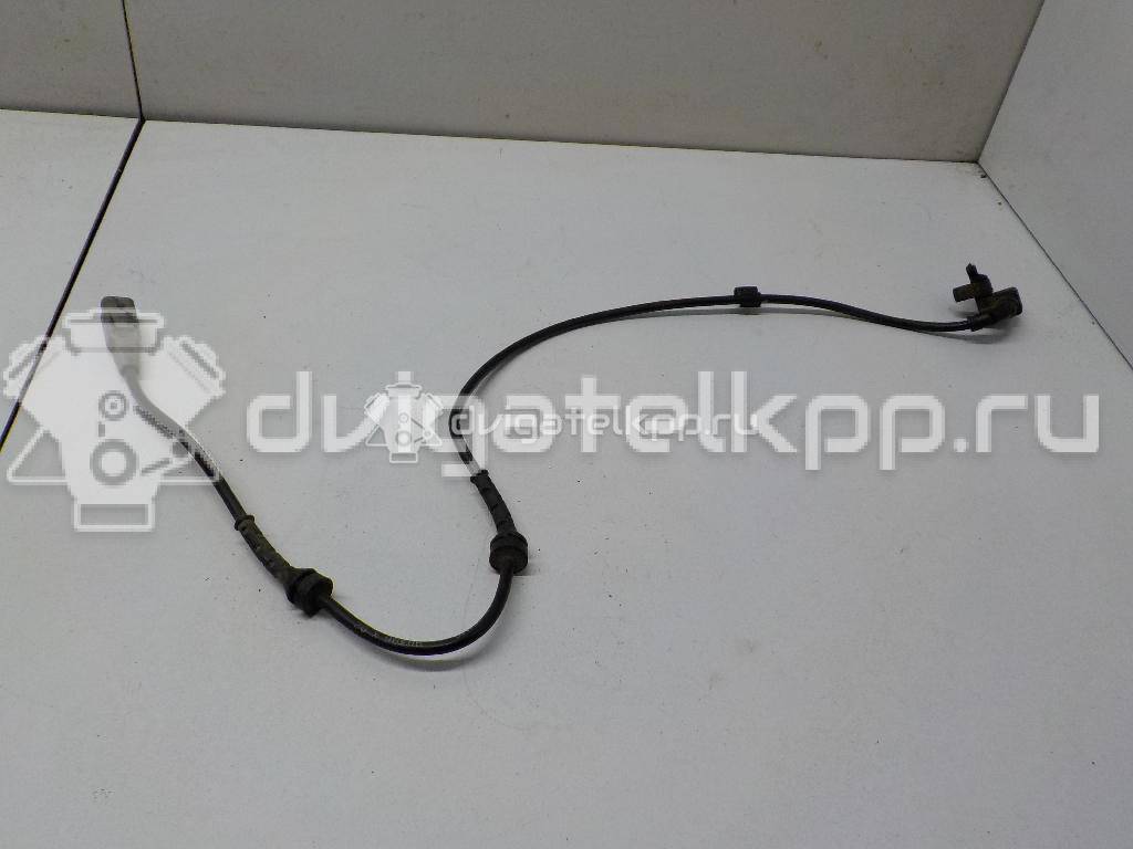 Фото Датчик ABS задний  454508 для Peugeot 308 / 307 {forloop.counter}}