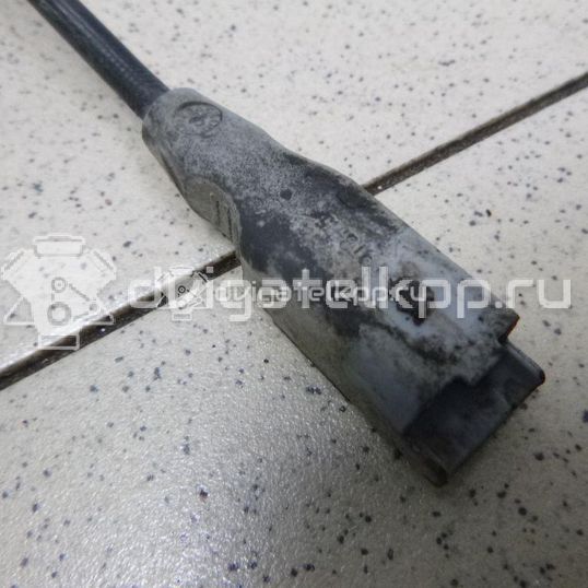 Фото Датчик ABS задний  454508 для Peugeot 308 / 307