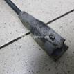 Фото Датчик ABS задний  454508 для Peugeot 308 / 307 {forloop.counter}}