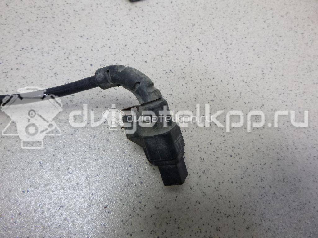 Фото Датчик ABS задний  454508 для Peugeot 308 / 307 {forloop.counter}}