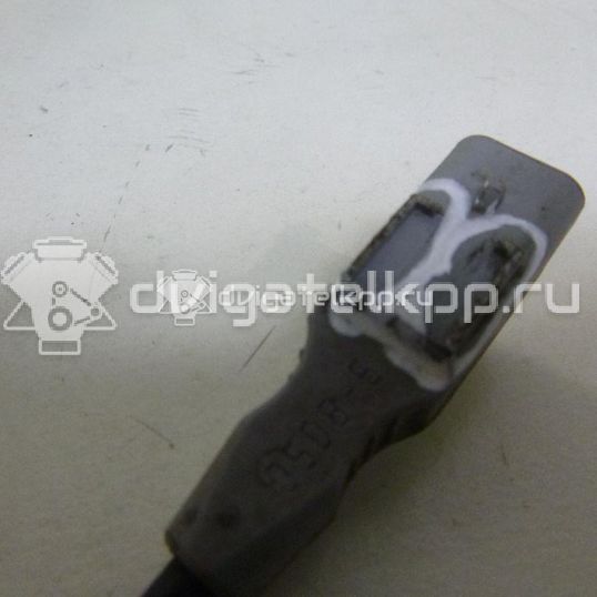 Фото Датчик ABS задний  454508 для Peugeot 308 / 307