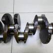 Фото Коленвал для двигателя K1H (TU3A) для Citroen C15 / Bx 64-75 л.с 8V 1.4 л бензин 0501J5 {forloop.counter}}