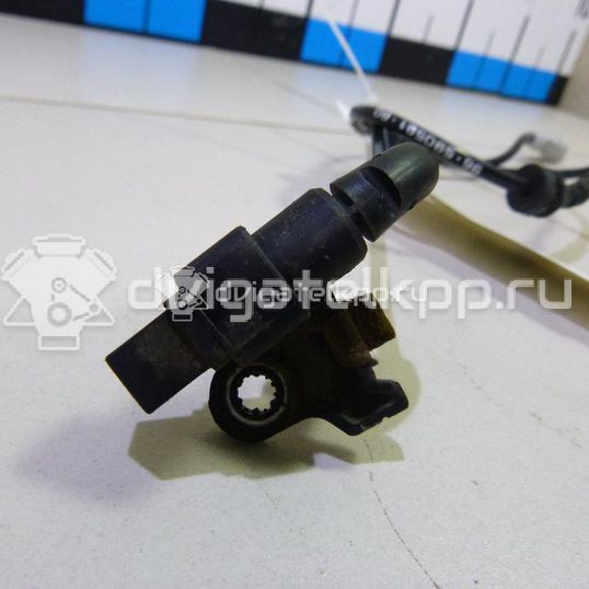 Фото Датчик ABS задний  454508 для Peugeot 308 / 307