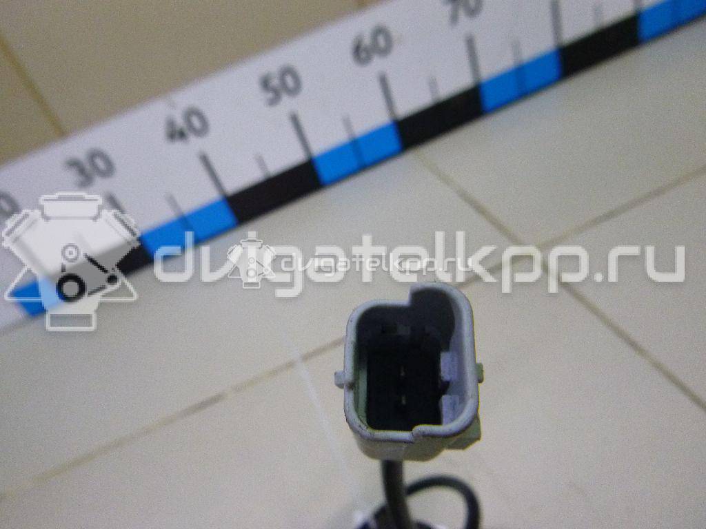 Фото Датчик ABS задний  454508 для Peugeot 308 / 307 {forloop.counter}}
