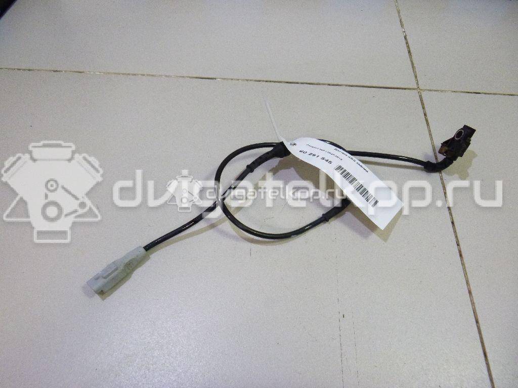 Фото Датчик ABS задний  454508 для Peugeot 308 / 307 {forloop.counter}}