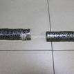 Фото Коленвал для двигателя K1H (TU3A) для Citroen C15 / Bx 64-75 л.с 8V 1.4 л бензин 0501J5 {forloop.counter}}