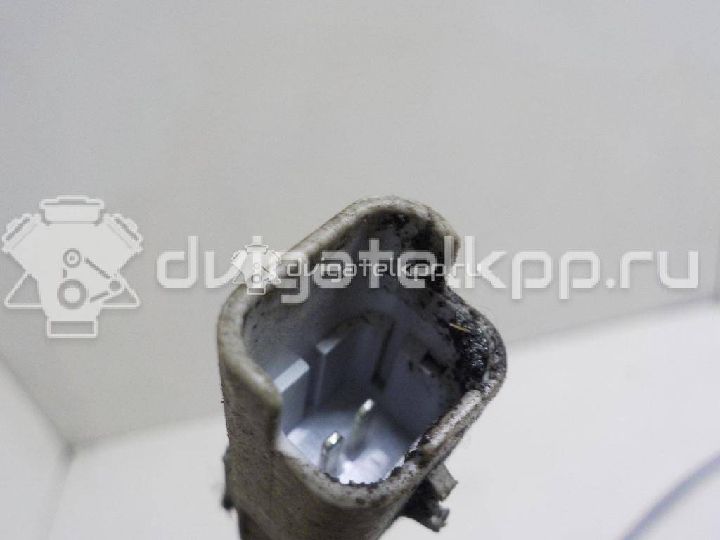 Фото Датчик ABS задний  4545L0 для Peugeot 308 / 307 {forloop.counter}}