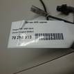 Фото Датчик ABS задний  4545l0 для Peugeot 308 / 307 {forloop.counter}}