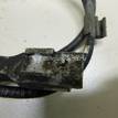 Фото Датчик ABS задний  4545F6 для Peugeot 307 {forloop.counter}}