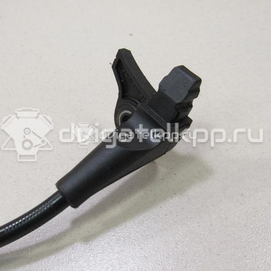 Фото Датчик ABS передний  4545F5 для Peugeot 3008 / 5008 / 308 / Rcz / 307