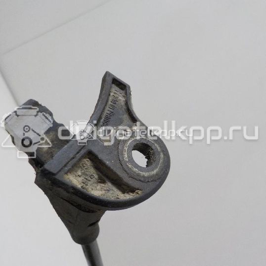 Фото Датчик ABS передний  4545F5 для Peugeot 3008 / 5008 / 308 / Rcz / 307