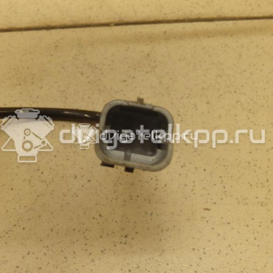 Фото Датчик ABS передний  4545F5 для Peugeot 3008 / 5008 / 308 / Rcz / 307