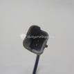 Фото Датчик ABS передний  4545F5 для Peugeot 3008 / 5008 / 308 / Rcz / 307 {forloop.counter}}